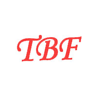 天宝/TBF