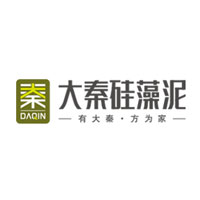 大秦