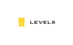 LEVEL8