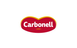 康宝娜/Carbonell