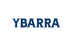 亿芭利/YBARRA