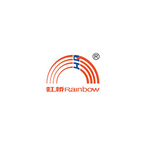 虹桥/RAINBOW