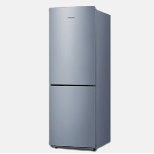 海信 双门家用电冰箱 178L