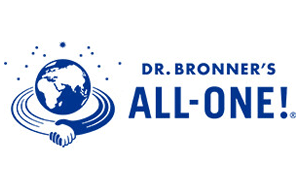 布罗纳博士/Dr.Bronner's