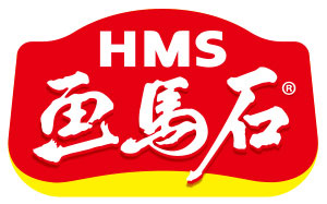 画马石/HMS