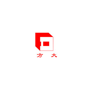 方大气动/FANGDA