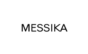 MESSIKA