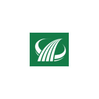 广东省广垦粮油有限公司