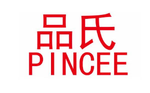 品氏/PINCEE