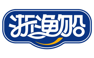 浙渔船