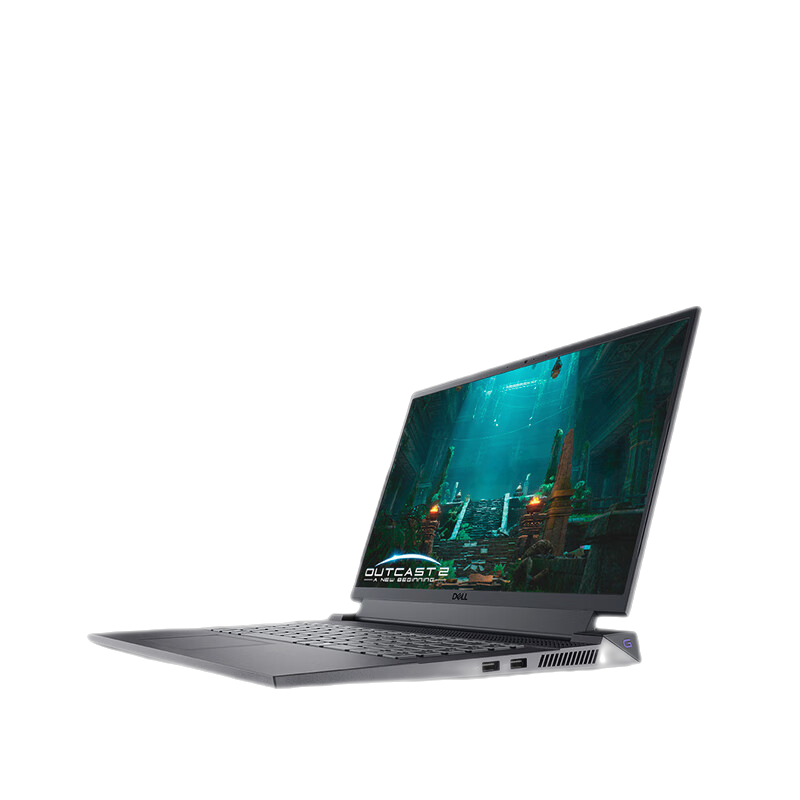 戴尔 游匣G16 (i7HX 16G  1TB )