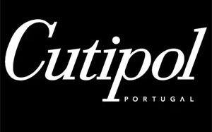 Cutipol