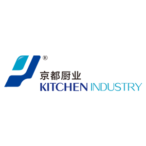 京都厨业