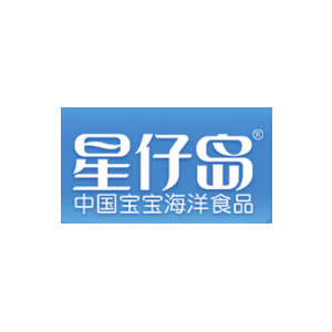 星仔岛