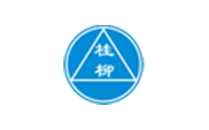 桂柳牧业