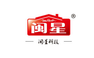 闽星