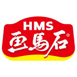画马石/HMS