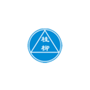 桂柳牧业