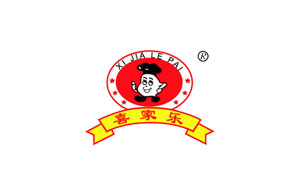 喜家乐