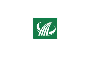 广东省广垦粮油有限公司