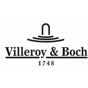 唯宝/Villeroy&Boch