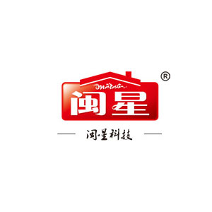 闽星