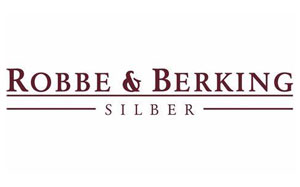 Robbe&Berking