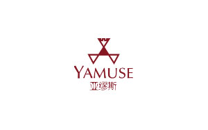 亚缪斯