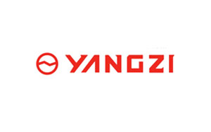 扬子五金/YANGZI