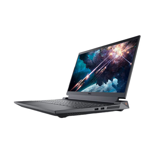 戴尔 游匣G15 (i7-13650HX/4060/16G/1T)