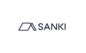 山崎/Sanki