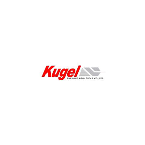 贝利/Kugel