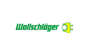 沃施莱格/Wollschläger