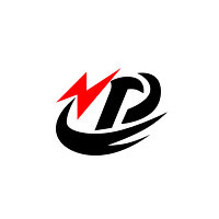 雅动
