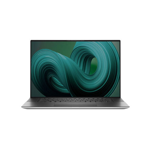 戴尔 XPS17-9720 (i9-12900HK/3060/32G/1TB)