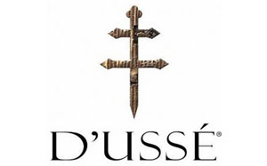 铎世/D’usse