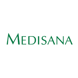 马德保康/MEDISANA
