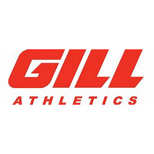 Gill Athletics