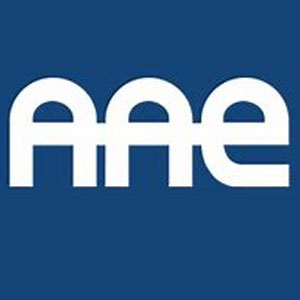 AAE Sports