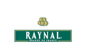 万事好/Raynal