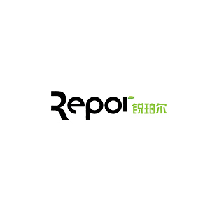 锐珀尔/SHUAREPOR