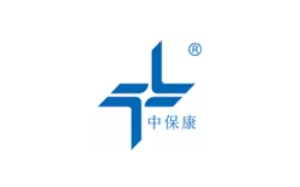中保康