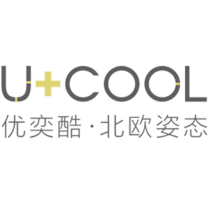 优奕酷