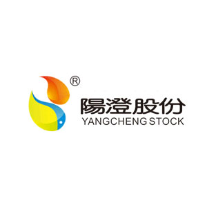 阳澄股份