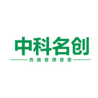 中科明创