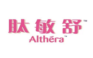 肽敏舒/Althera