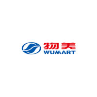 物美/WUMART