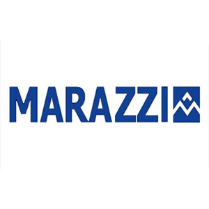 马拉奇/Marazzi