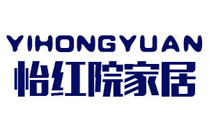 怡红院家居