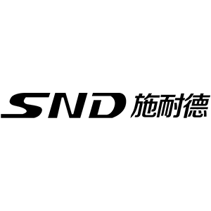 施耐德运动